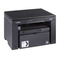 Canon MF 3010 3 tasi 1 da printer sotiladigan. B U. 2ta