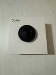 Vand inel oura marimea 11