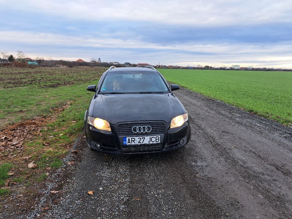 Se vinde sau schimb cu diferența