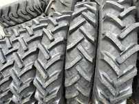 Cauciucuri noi agricole 9.5-36 KABAT 10Pliuri livrare rapida