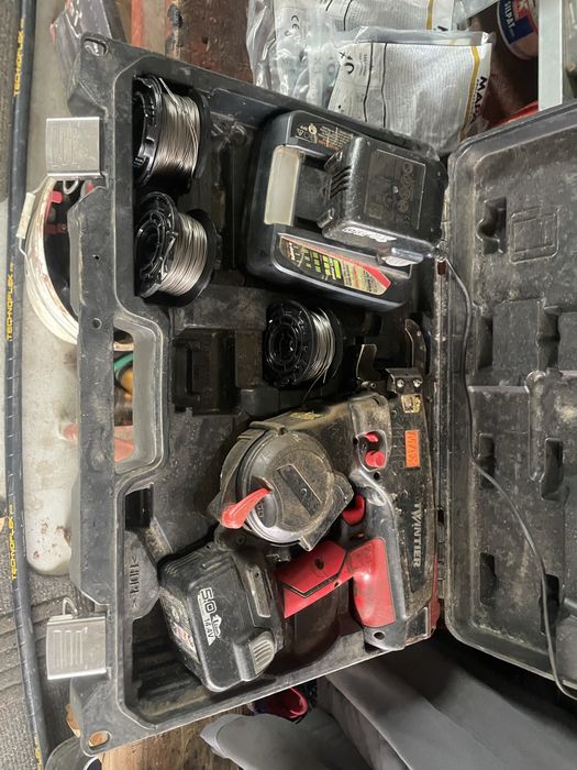 De vinzare , Deinchiriat.