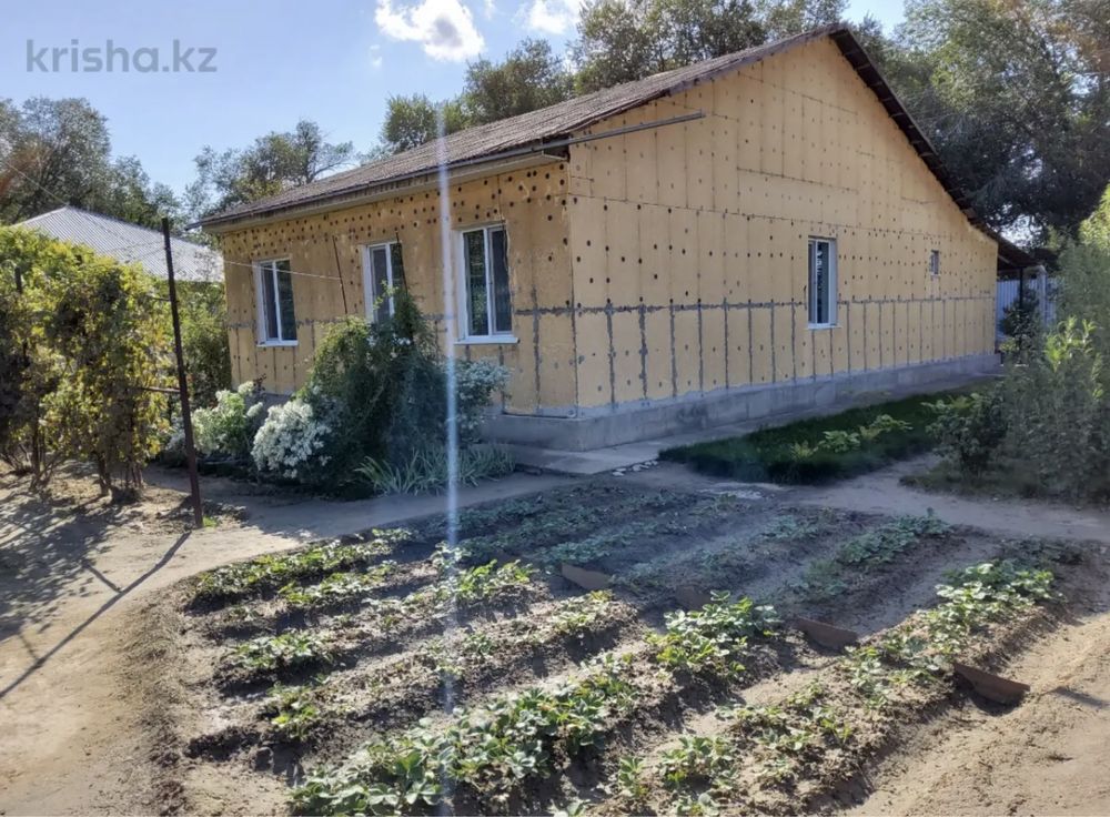 Продам Дом 6-комнат