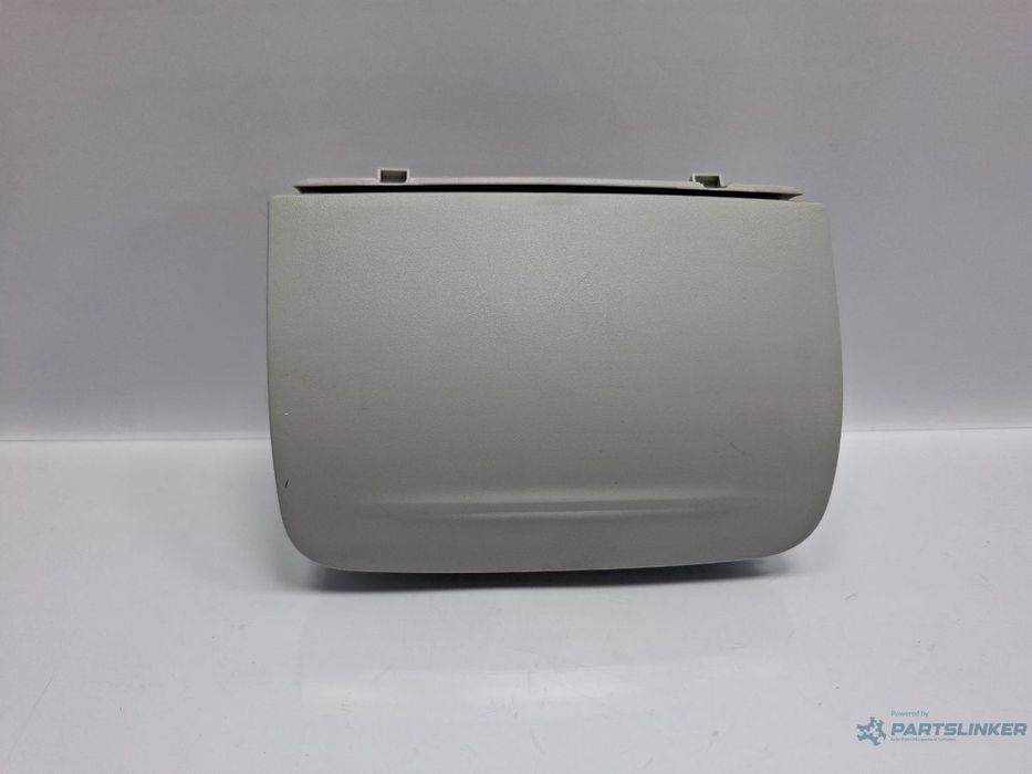 Suport auto ochelari de soare SKODA OCTAVIA Combi 5E5 2012 - > TDI CKFC, CRMB, CYKA 5E0868837