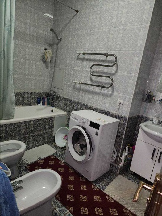 СРОЧНО Мирабадский район БАНКОВСКИЕ дома 4\3\7 157.57 кв.м ЛУЧШАЯ ЦЕНА