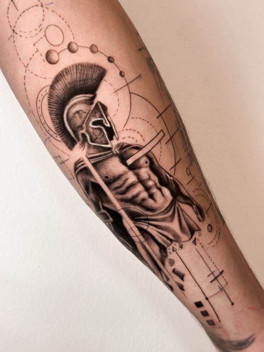 Tatuaje profesionale timisoara