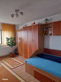 De vânzare apartament 2 decomandate, Craiova, Valea Roșie/Sărari