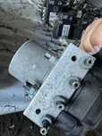 ABS помпа модул Абс за Audi A4 B9 A5 8w 8w0614517aj 8w0907379af 2016+
