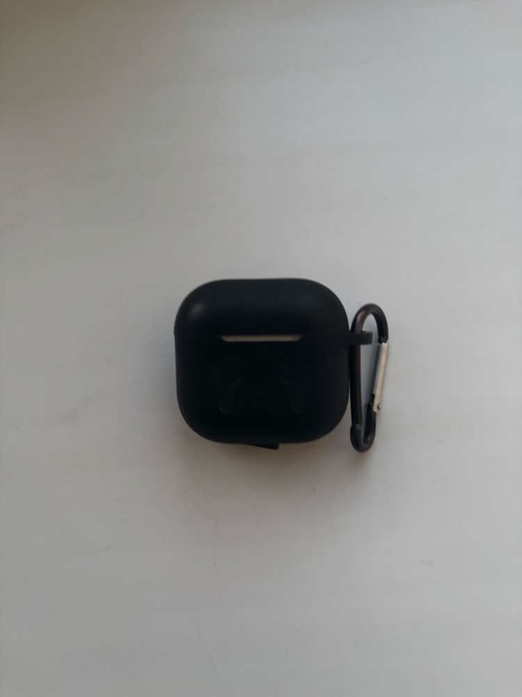 apple airpods 4 anc