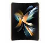 Samsung Galaxy Z Fold 4 5G, 512GB / 12GB RAM, Beige