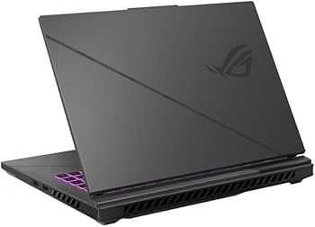 ASUS ROG Strix 16.0” WUXGA 165Hz i7-13650HX 16RAM 1TB SSD RTX 4070