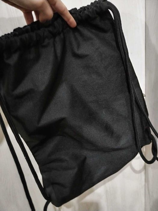 Нова раница/мешка Adidas