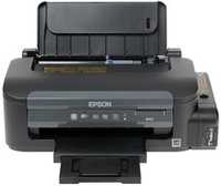 Printer epson m 105