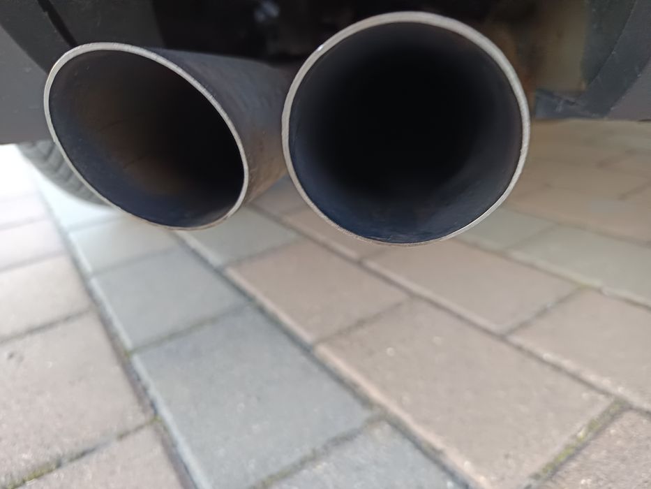 Seat Altea rec.inmatr.2012 euro 5 motor 2 litri 140 co