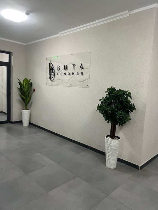 Продается шикарная 2 х квартира .