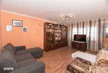 Apartament 3 Camere DECOMANDAT Exercitiu - 68 MP – Locatie top -