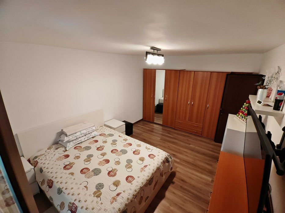 Închirieri apartament 2 camere