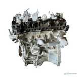 Motor SUZUKI VITARA IV Facelift 2018 [ 2018 - 2024 ] 1.4 BOOSTERJET K14D