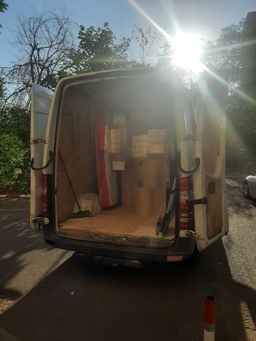 Transport marfa mobila canapele bagaje relocari debarasari