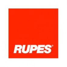 Официальный Дистрибьютор -приглашает к сотрудничеству  Дилеры по Узбе