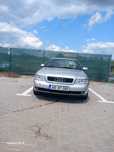Audi a4 b5 2001 700€