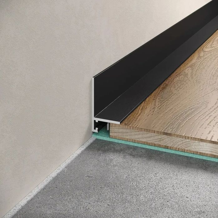 Kvartira remont 0dan 100%gacha tez va sifatli