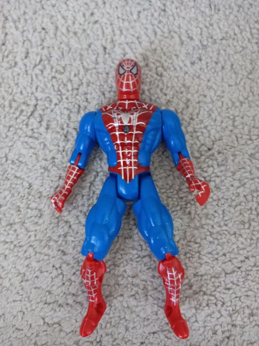 Продам игрушки нормальный состаяние.