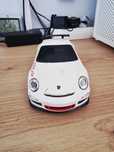 Porsche 911 GT3 RS