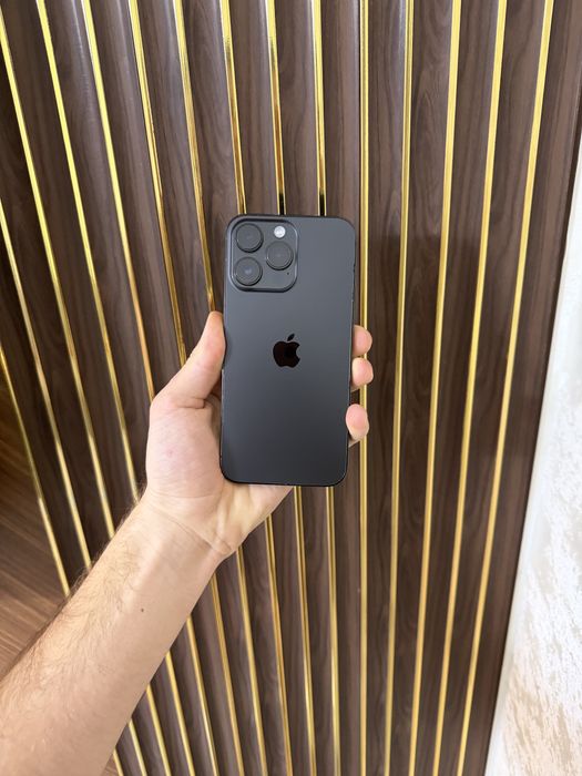 Iphone 14 Pro Max 128 Айфон 14 Макс 128