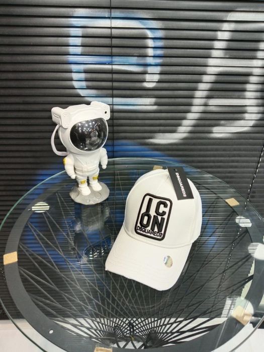 Sepci Dsquared2. Premium/TopQuality!