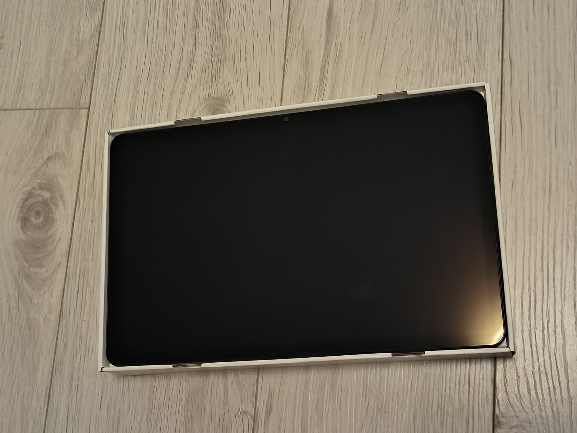 Tableta HONOR Pad X9, 10.1", 4GB RAM, 128GB, WIFI+sim, grey