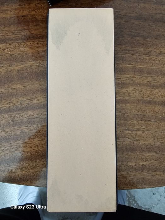 Камък за заточване Kasumi