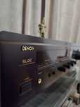 Amplificator Denon DRA-1000, Cap de serie !!!
