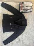 Оригинално Яке Guess