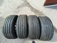 Anvelope vara 215 55 17 bridgestone 2019 6.5-6.8mm