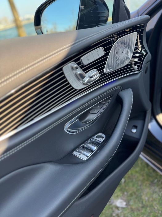 Vand cls 450 4 matic,pretul este negociabil