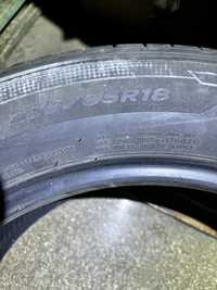 Anvelope vara SUV - Hankook Ventus prime 3 235/55 R18