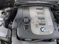 Motor BMW 330cd 330d X3 3.0d motor M57TUD30 2993 cm 204cp