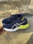 Мъжки маратонки Asics