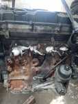 motor 1.6 b nfu citroen c4 peugeot 206 peugeot 307