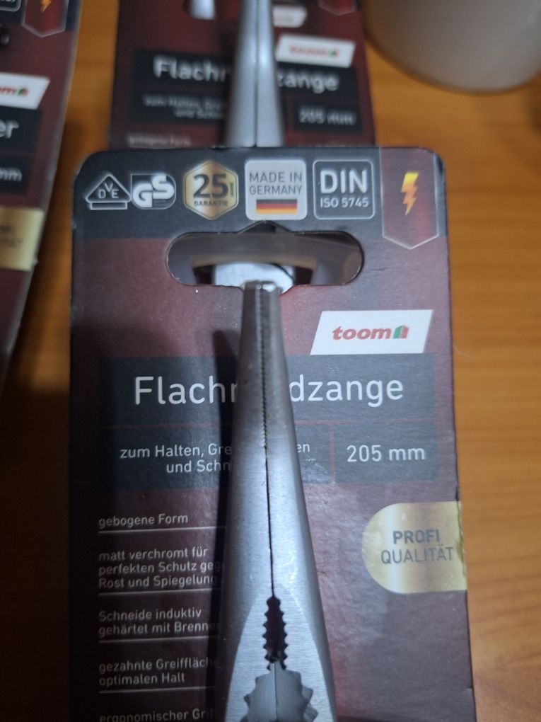 Diferiti patenti,chei si clesti