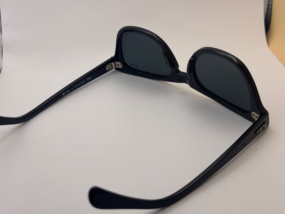 Ochelari de soare RAY BAN RB0707S Noi