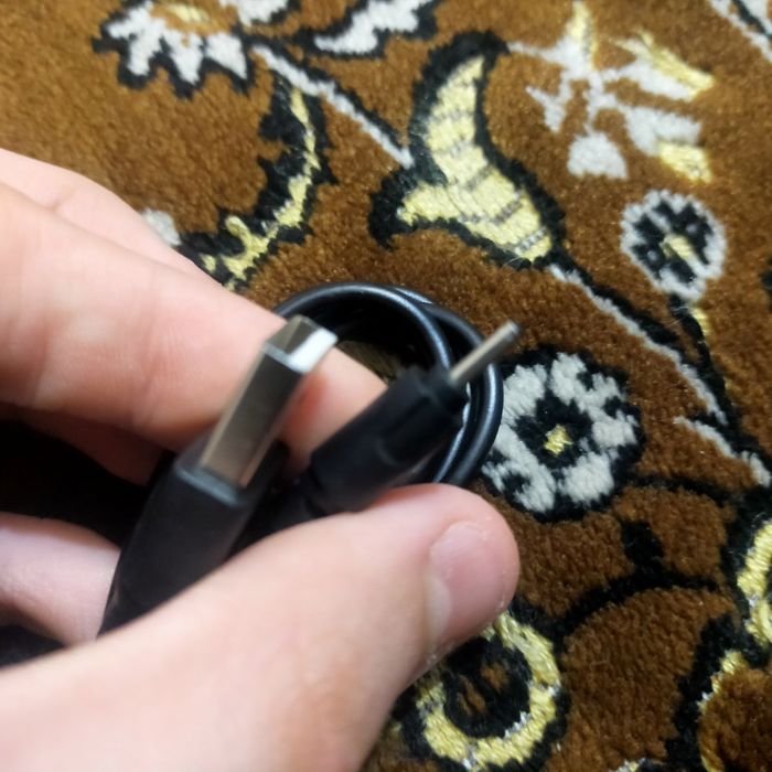Продам шнур для нокий тонкий