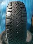 195 65 15 michelin m+s 4 buc