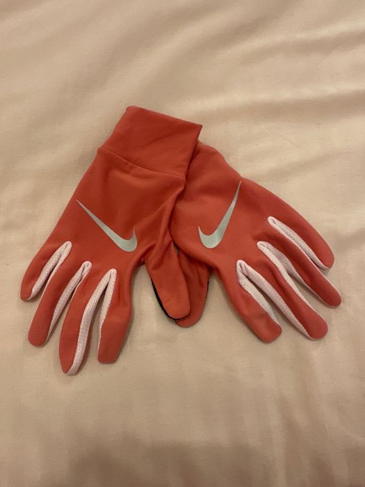 Ръкавици Nike нови