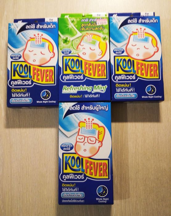 Жаропонижающий гелевый пастырь. Тайский натуральный травяной шампунь