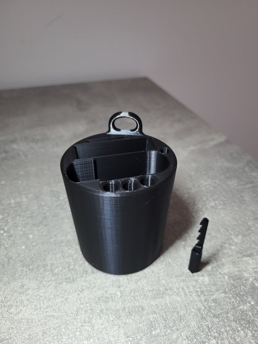 Suport pahar IQOS ILUMA