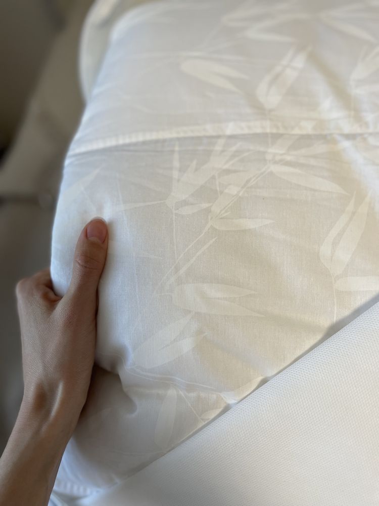 Одеяло ТАС (тач)