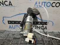 Contact Cu Cheie Toyota RAV 4 II 2.0 Benzina 2000 - 2005 SUV (1117)