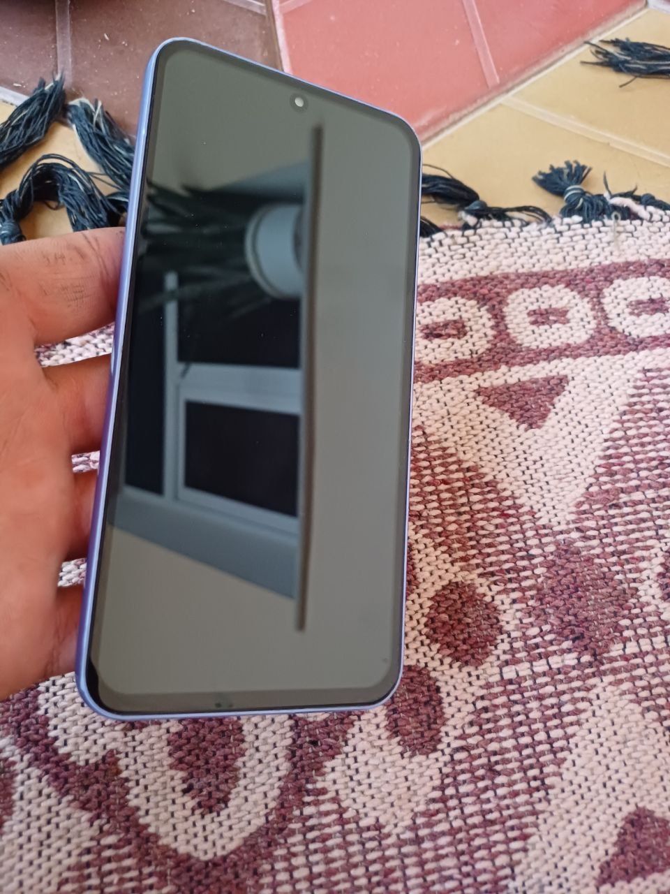 Samsung a54 sotiladi