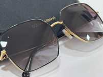 Дамски слънчеви очила Dolce&Gabbana DG2242